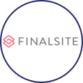 Finalsite